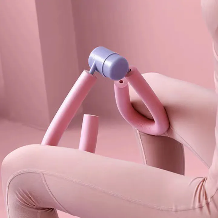 상품 썸네일