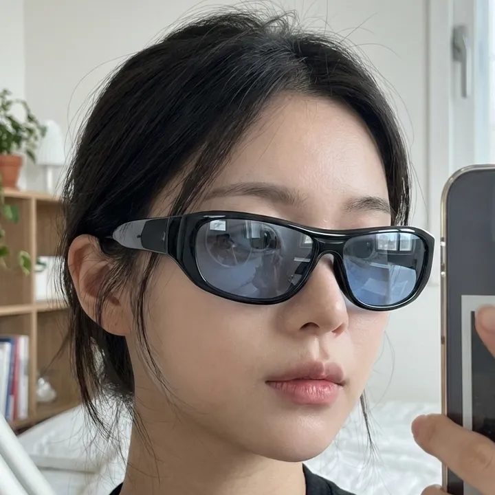 상품 썸네일