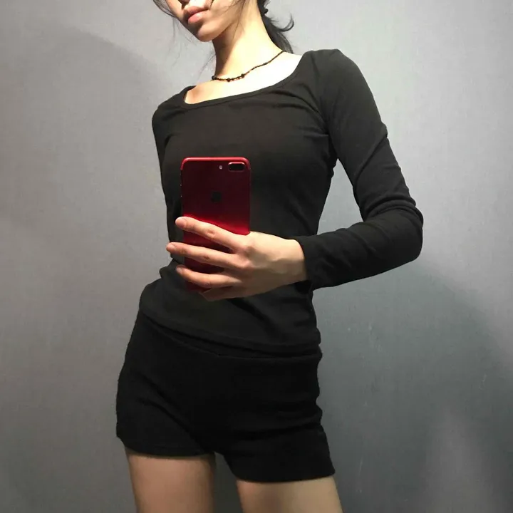 상품 썸네일