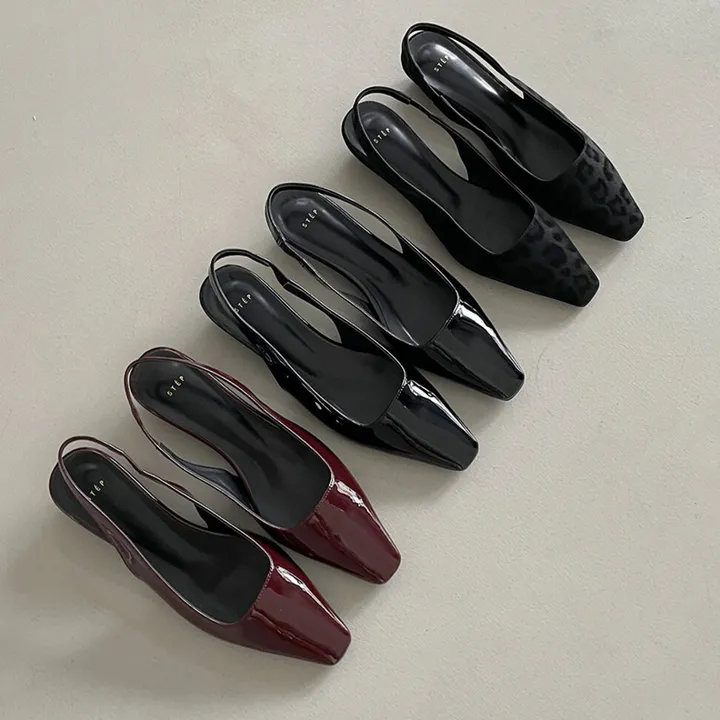 상품 썸네일