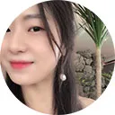 마켓 이미지