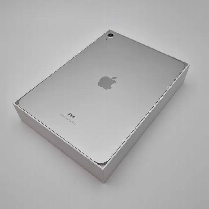 상품 썸네일