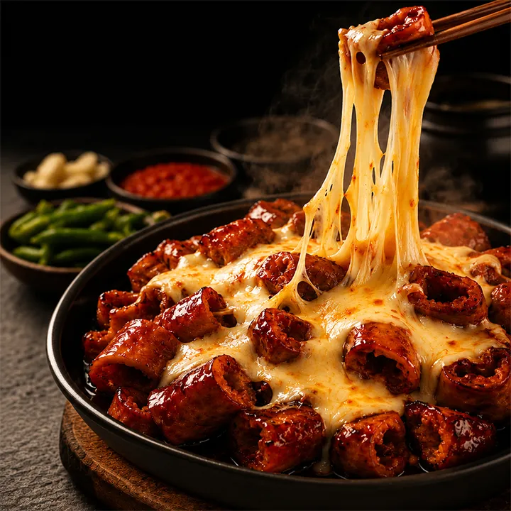 상품 썸네일