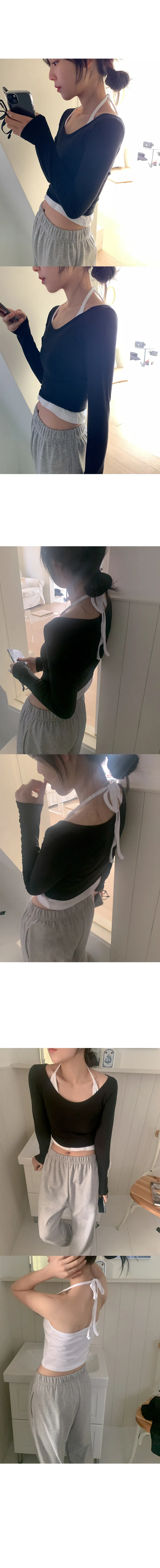 나이니 