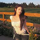 마켓 이미지