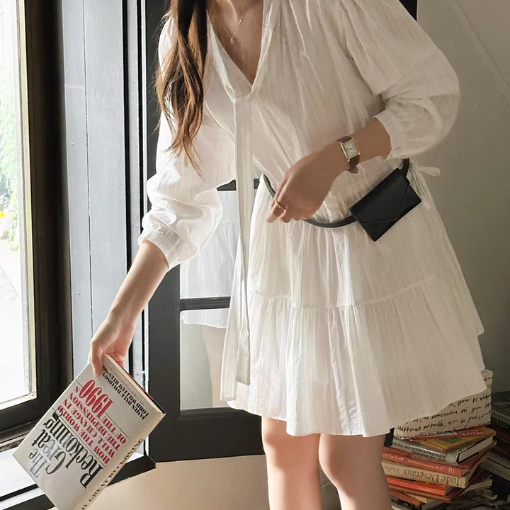 상품 썸네일