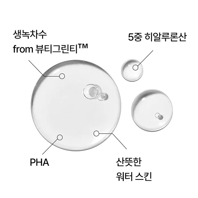 상품 썸네일