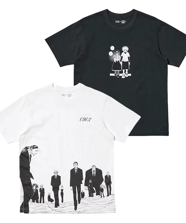 브랜드 마켓 이미지