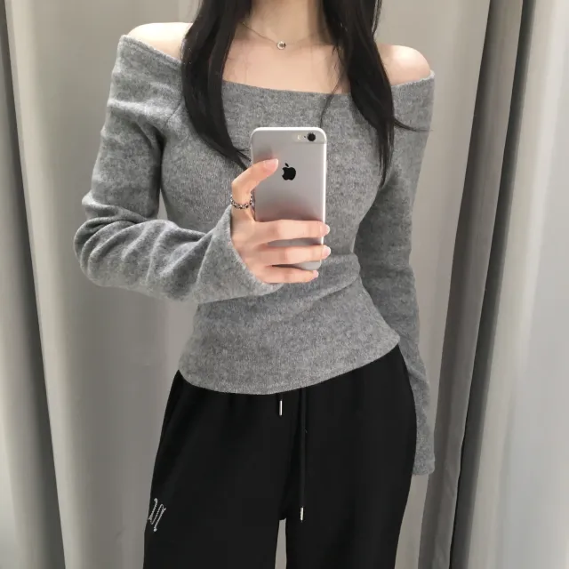 상품 썸네일