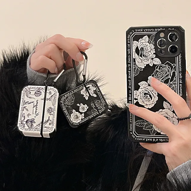 상품 썸네일