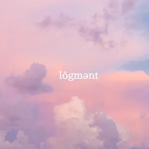 마켓 이미지