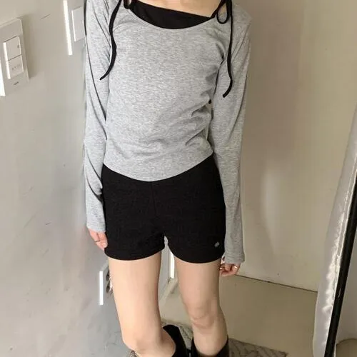 상품 썸네일