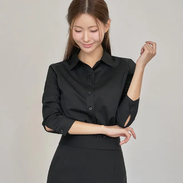 상품 썸네일