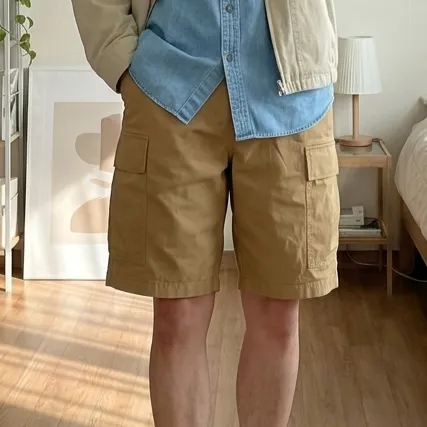 상품 썸네일