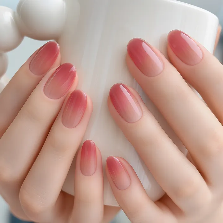 상품 썸네일