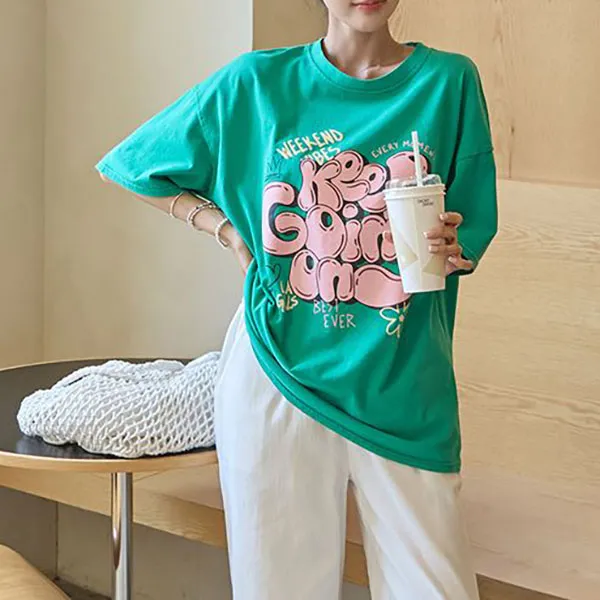 상품 썸네일
