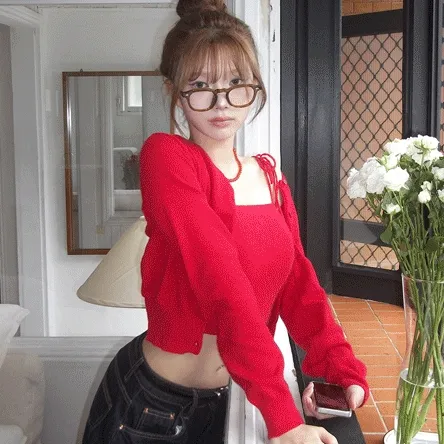 상품 썸네일