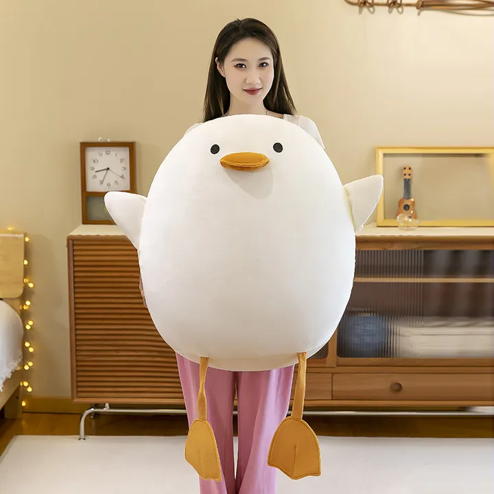 상품 썸네일