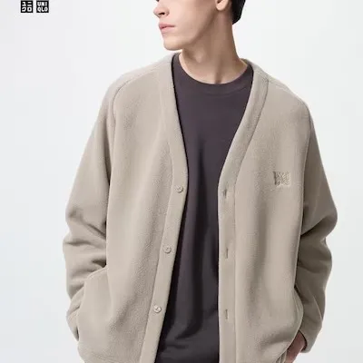 상품 썸네일