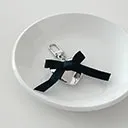 마켓 이미지