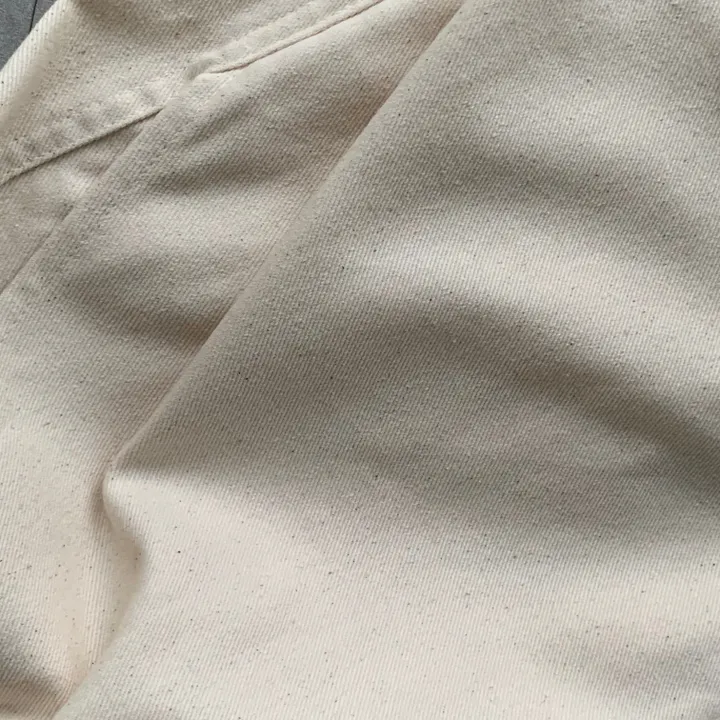 [*극찬핏]하프 생지 버뮤다 pt : half bermuda pants - 3 color 상세 이미지 62