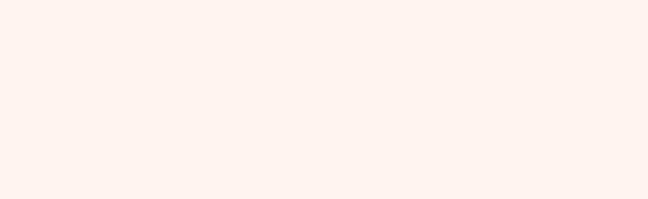 자체제작💙[물먹청초st인간청순녀💧]투명촉촉 실키 쫀쫀스판 기본가디건 상세 이미지 71
