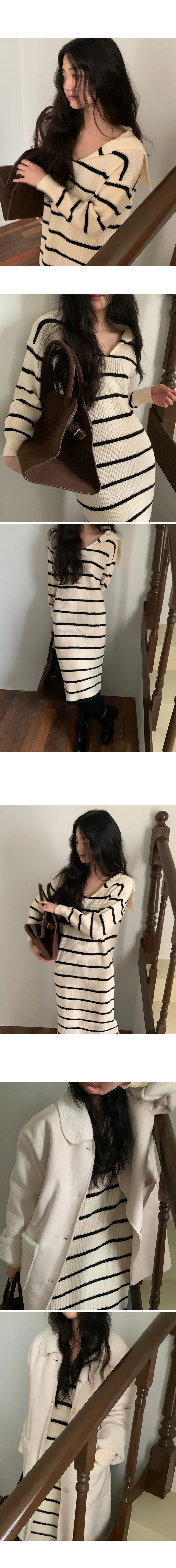 나이니 