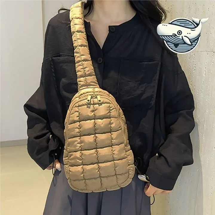 상품 썸네일