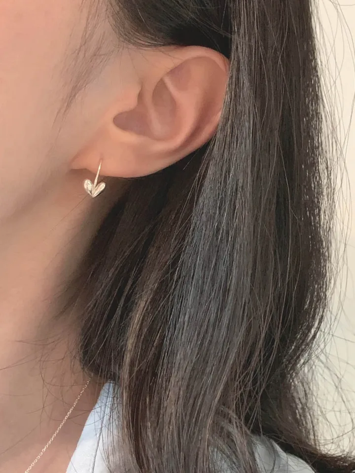 KakaoTalk_20230908_190119156_14.jpg