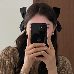 마켓 이미지