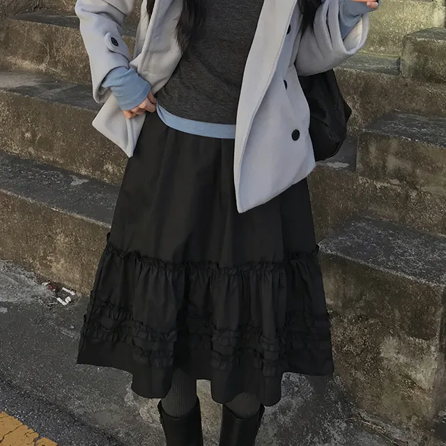 상품 썸네일