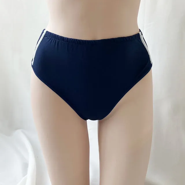 🧡3종 풀세트🧡오리지널 부르마 체육복 코스프레 상세 이미지 11