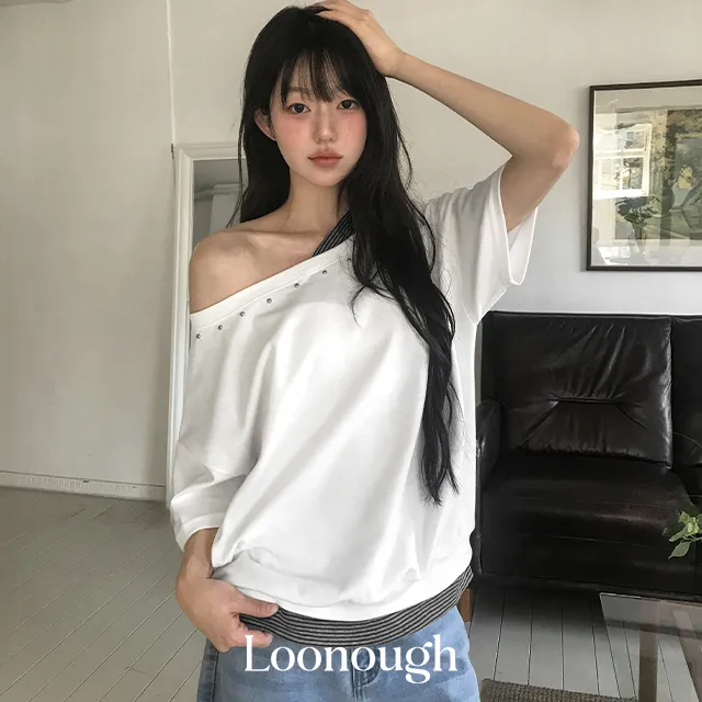 상품 썸네일
