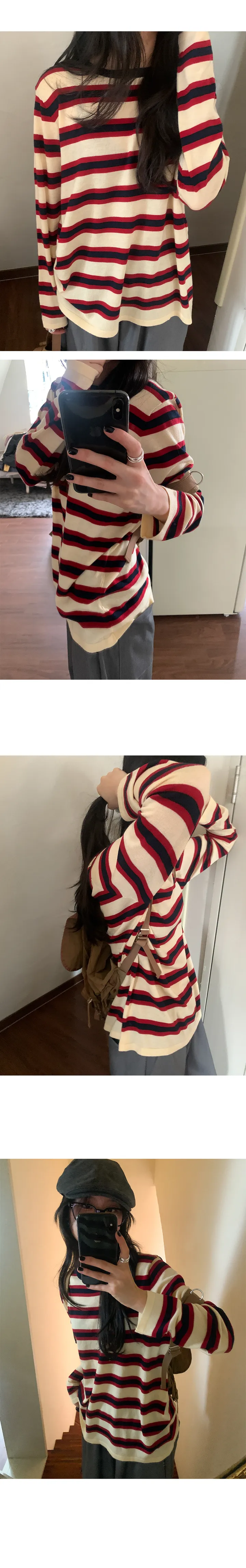 나이니 