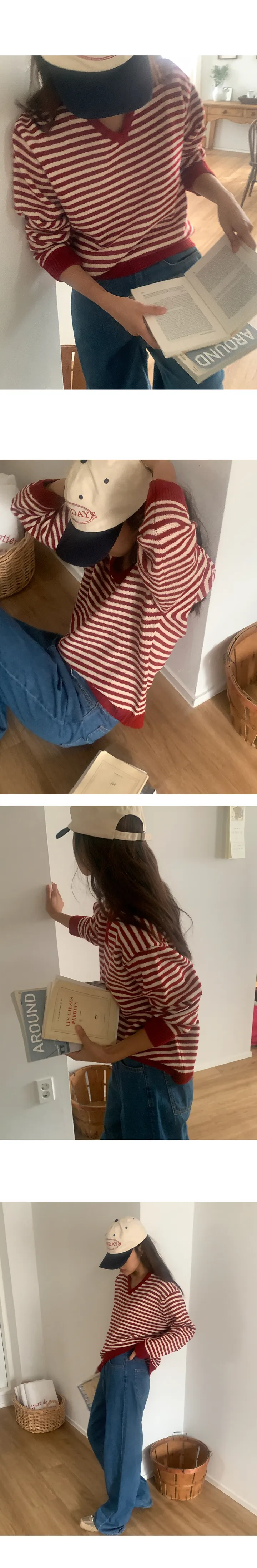 나이니 