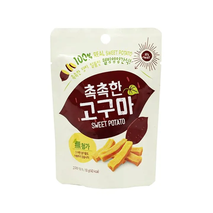 상품 썸네일