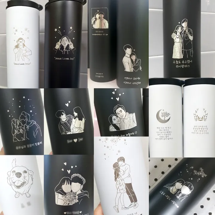 상품 썸네일