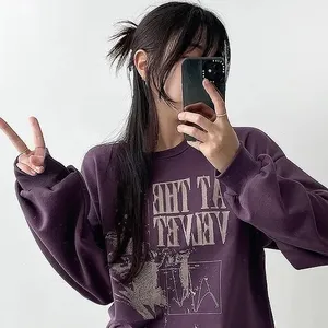 더모어버튼