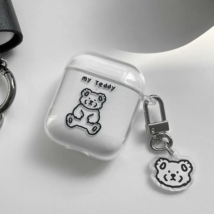 상품 썸네일