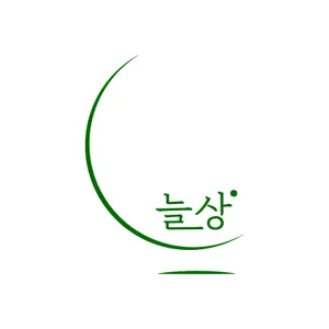 마켓 이미지
