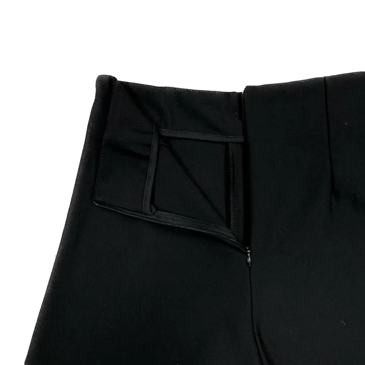 다이얼 숏 pt : dial short pants - 2 color 상세 이미지 68