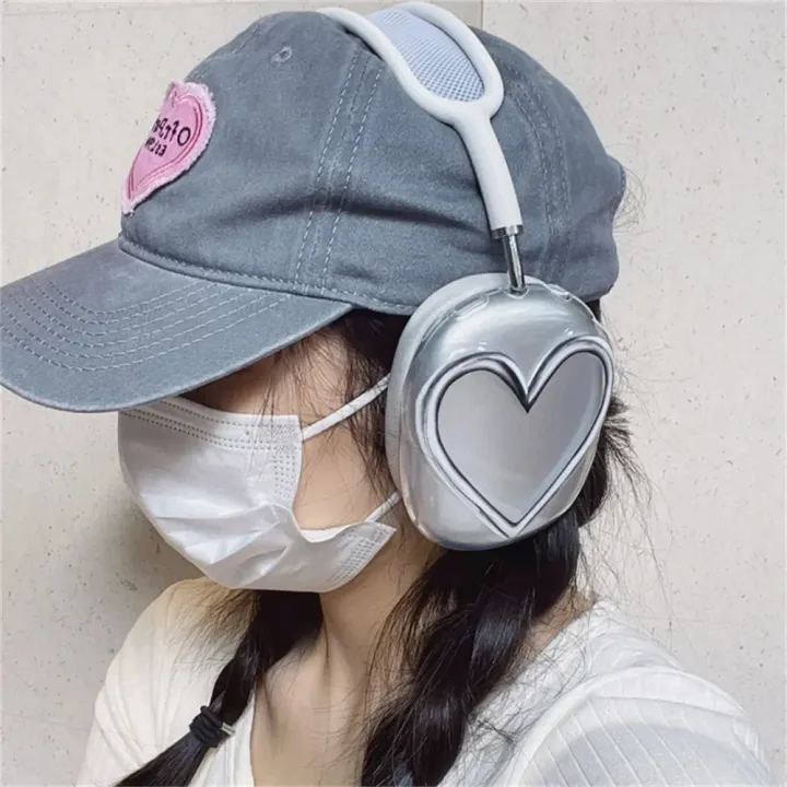 상품 썸네일