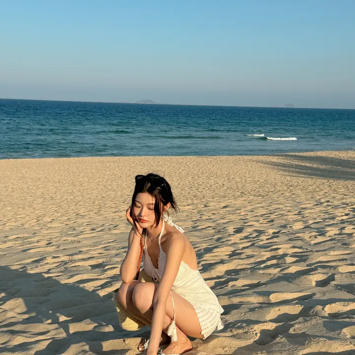 상품 썸네일