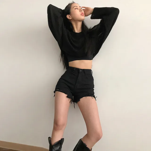 상품 썸네일
