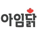 마켓 이미지