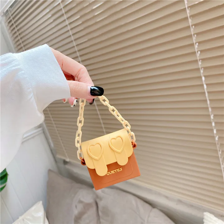 상품 썸네일