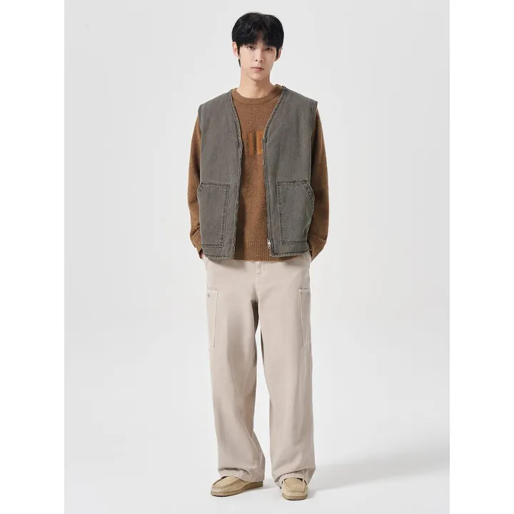 상품 썸네일