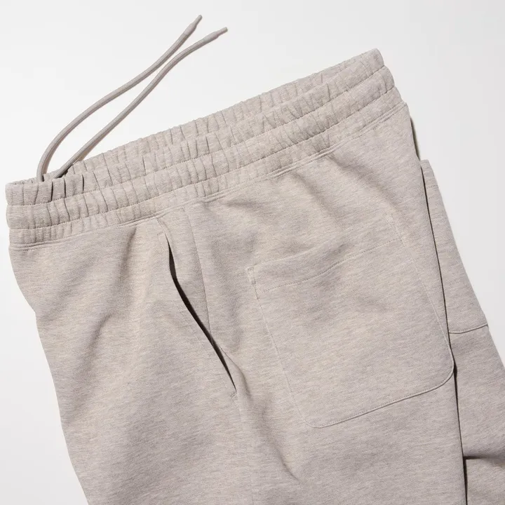 상품 썸네일