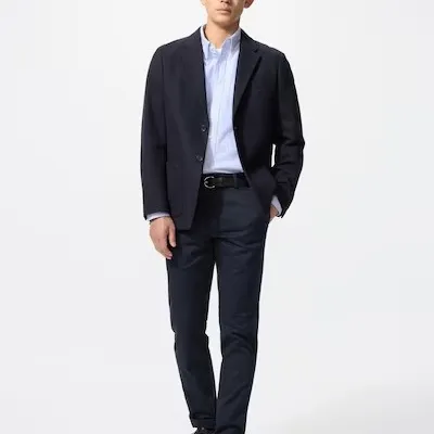 상품 썸네일