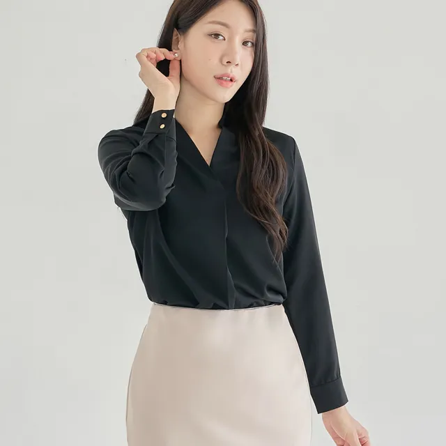 상품 썸네일